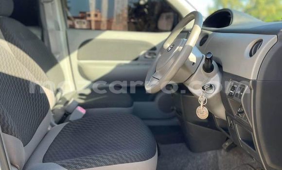 Comprar Usado Toyota Sienta De outros Carro em Maputo em Maputo Comprar Usado Toyota Sienta De outros Carro em Maputo em Maputo