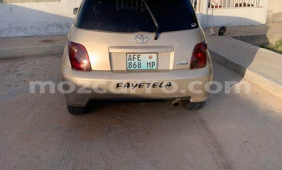 Tenga Tsaru Toyota 2000GT Zvimwe Mota in Maputo in Maputo Tenga Tsaru Toyota 2000GT Zvimwe Mota in Maputo in Maputo