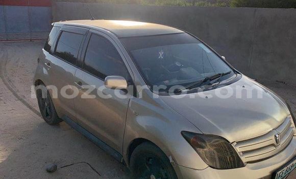 Tenga Tsaru Toyota 2000GT Zvimwe Mota in Maputo in Maputo Tenga Tsaru Toyota 2000GT Zvimwe Mota in Maputo in Maputo