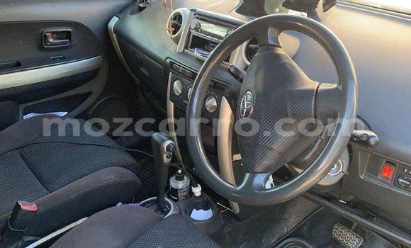 Tenga Tsaru Toyota 2000GT Zvimwe Mota in Maputo in Maputo Tenga Tsaru Toyota 2000GT Zvimwe Mota in Maputo in Maputo