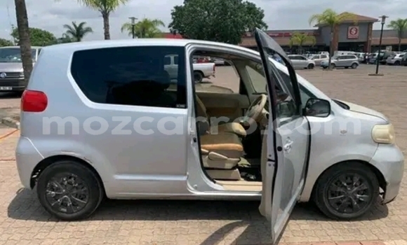 Tenga Tsaru Toyota Porte Zvimwe Mota in Maputo in Maputo Tenga Tsaru Toyota Porte Zvimwe Mota in Maputo in Maputo