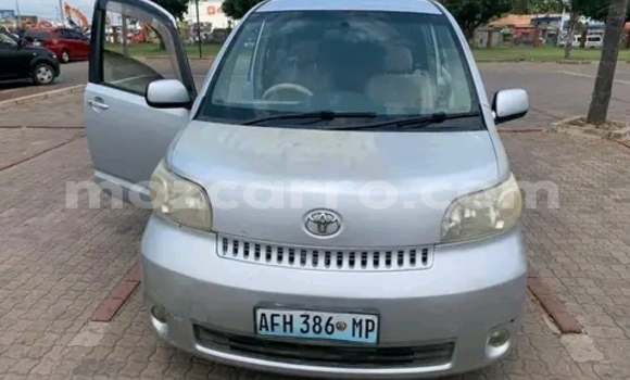 Tenga Tsaru Toyota Porte Zvimwe Mota in Maputo in Maputo Tenga Tsaru Toyota Porte Zvimwe Mota in Maputo in Maputo