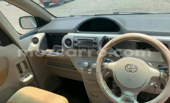 Tenga Tsaru Toyota Porte Zvimwe Mota in Maputo in Maputo Tenga Tsaru Toyota Porte Zvimwe Mota in Maputo in Maputo