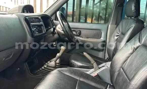 Comprar Usado Mitsubishi Colt De outros Carro em Maputo em Maputo Comprar Usado Mitsubishi Colt De outros Carro em Maputo em Maputo