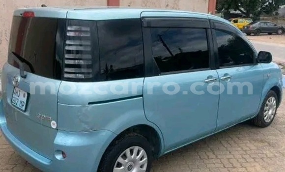 Tenga Tsaru Toyota Sienna Zvimwe Mota in Maputo in Maputo Tenga Tsaru Toyota Sienna Zvimwe Mota in Maputo in Maputo