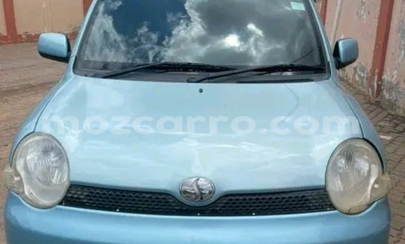 Tenga Tsaru Toyota Sienna Zvimwe Mota in Maputo in Maputo Tenga Tsaru Toyota Sienna Zvimwe Mota in Maputo in Maputo