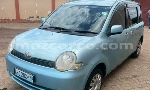 Tenga Tsaru Toyota Sienna Zvimwe Mota in Maputo in Maputo Tenga Tsaru Toyota Sienna Zvimwe Mota in Maputo in Maputo