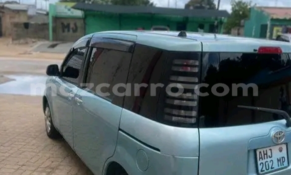 Tenga Tsaru Toyota Sienna Zvimwe Mota in Maputo in Maputo Tenga Tsaru Toyota Sienna Zvimwe Mota in Maputo in Maputo