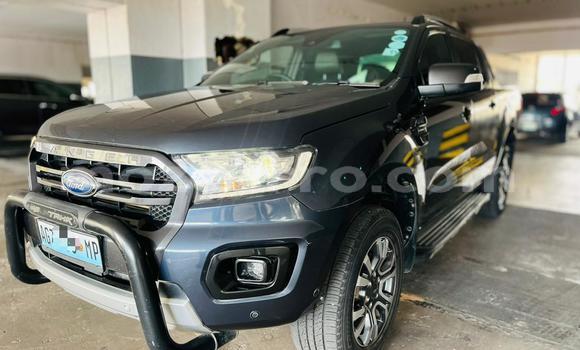 Tenga Tsaru Ford Ranger Zvimwe Mota in Maputo in Maputo Tenga Tsaru Ford Ranger Zvimwe Mota in Maputo in Maputo