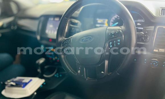 Tenga Tsaru Ford Ranger Zvimwe Mota in Maputo in Maputo Tenga Tsaru Ford Ranger Zvimwe Mota in Maputo in Maputo