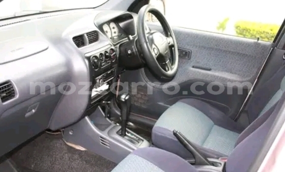 Tenga Tsaru Toyota Cami Zvimwe Mota in Maputo in Maputo Tenga Tsaru Toyota Cami Zvimwe Mota in Maputo in Maputo