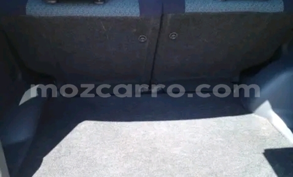 Tenga Tsaru Toyota Cami Zvimwe Mota in Maputo in Maputo Tenga Tsaru Toyota Cami Zvimwe Mota in Maputo in Maputo