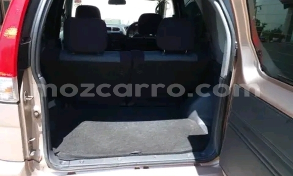 Tenga Tsaru Toyota Cami Zvimwe Mota in Maputo in Maputo Tenga Tsaru Toyota Cami Zvimwe Mota in Maputo in Maputo