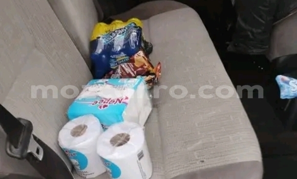 Nunua Ilio tumika Mitsubishi Pajero iO Nyingine Gari ndani ya Maputo nchini Maputo Nunua Ilio tumika Mitsubishi Pajero iO Nyingine Gari ndani ya Maputo nchini Maputo