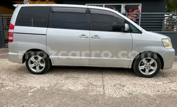 Tenga Tsaru Toyota Noah Zvimwe Mota in Maputo in Maputo Tenga Tsaru Toyota Noah Zvimwe Mota in Maputo in Maputo