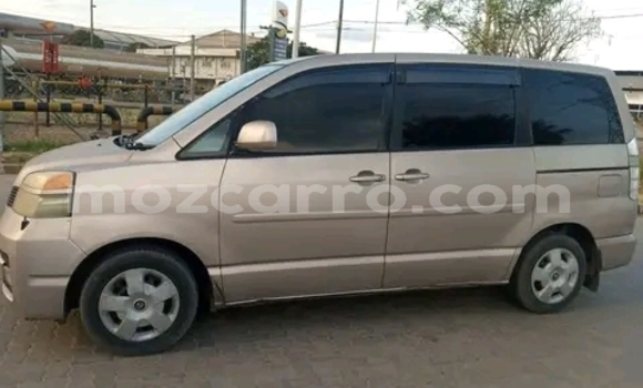 Tenga Tsaru Toyota Noah Zvimwe Mota in Maputo in Maputo Tenga Tsaru Toyota Noah Zvimwe Mota in Maputo in Maputo