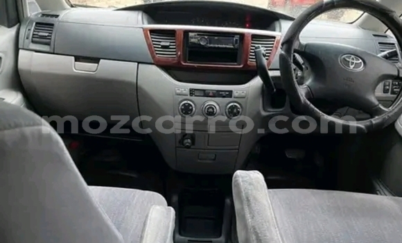 Tenga Tsaru Toyota Noah Zvimwe Mota in Maputo in Maputo Tenga Tsaru Toyota Noah Zvimwe Mota in Maputo in Maputo