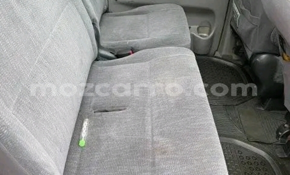 Tenga Tsaru Toyota Noah Zvimwe Mota in Maputo in Maputo Tenga Tsaru Toyota Noah Zvimwe Mota in Maputo in Maputo