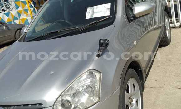 Nunua Ilio tumika Nissan Dualis Nyingine Gari ndani ya Maputo nchini Maputo Nunua Ilio tumika Nissan Dualis Nyingine Gari ndani ya Maputo nchini Maputo