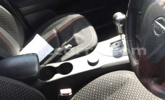 Nunua Ilio tumika Nissan Dualis Nyingine Gari ndani ya Maputo nchini Maputo Nunua Ilio tumika Nissan Dualis Nyingine Gari ndani ya Maputo nchini Maputo