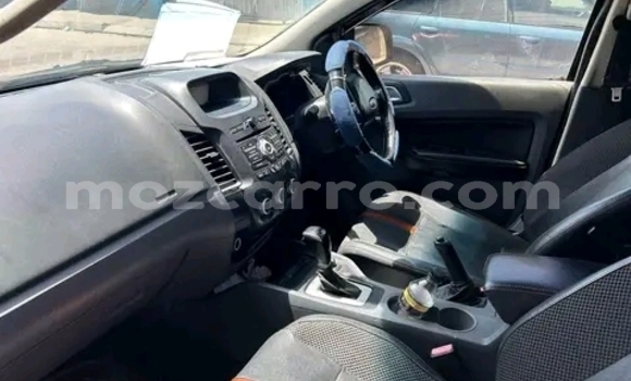 Nunua Ilio tumika Ford Ranger Nyingine Gari ndani ya Maputo nchini Maputo Nunua Ilio tumika Ford Ranger Nyingine Gari ndani ya Maputo nchini Maputo