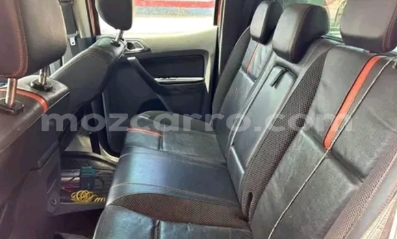 Nunua Ilio tumika Ford Ranger Nyingine Gari ndani ya Maputo nchini Maputo Nunua Ilio tumika Ford Ranger Nyingine Gari ndani ya Maputo nchini Maputo