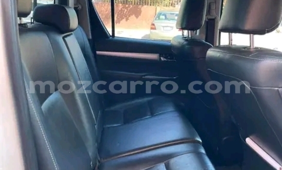 Buy Used Ford Ranger Other Car in Maputo in Maputo Buy Used Ford Ranger Other Car in Maputo in Maputo