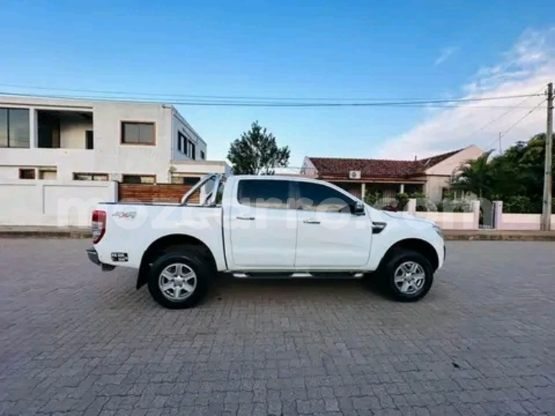 Big with watermark ford ranger maputo maputo 19120