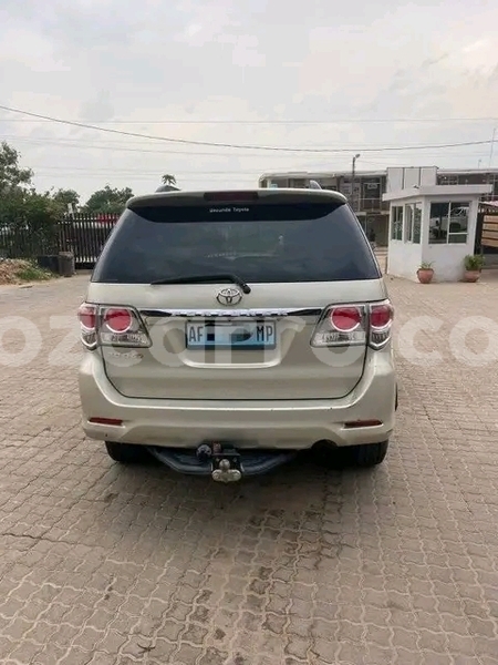 Big with watermark toyota fortuner maputo maputo 19122