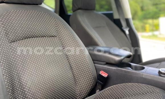 Nunua Ilio tumika Nissan Dualis Nyeusi Gari ndani ya Maputo nchini Maputo Nunua Ilio tumika Nissan Dualis Nyeusi Gari ndani ya Maputo nchini Maputo