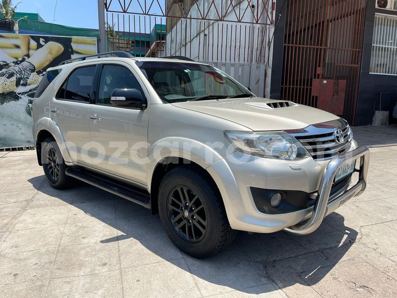 Big with watermark toyota fortuner maputo maputo 19143