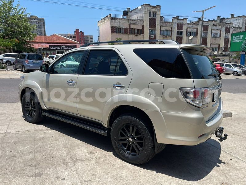 Big with watermark toyota fortuner maputo maputo 19143