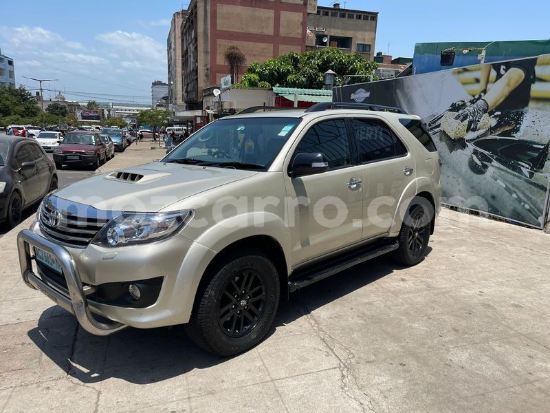 Big with watermark toyota fortuner maputo maputo 19143