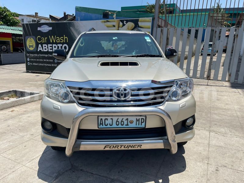 Big with watermark toyota fortuner maputo maputo 19143