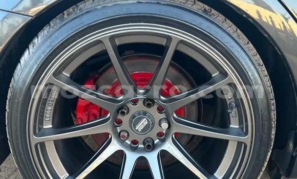 Comprar Usado Lexus IS De outros Carro em Maputo em Maputo Comprar Usado Lexus IS De outros Carro em Maputo em Maputo