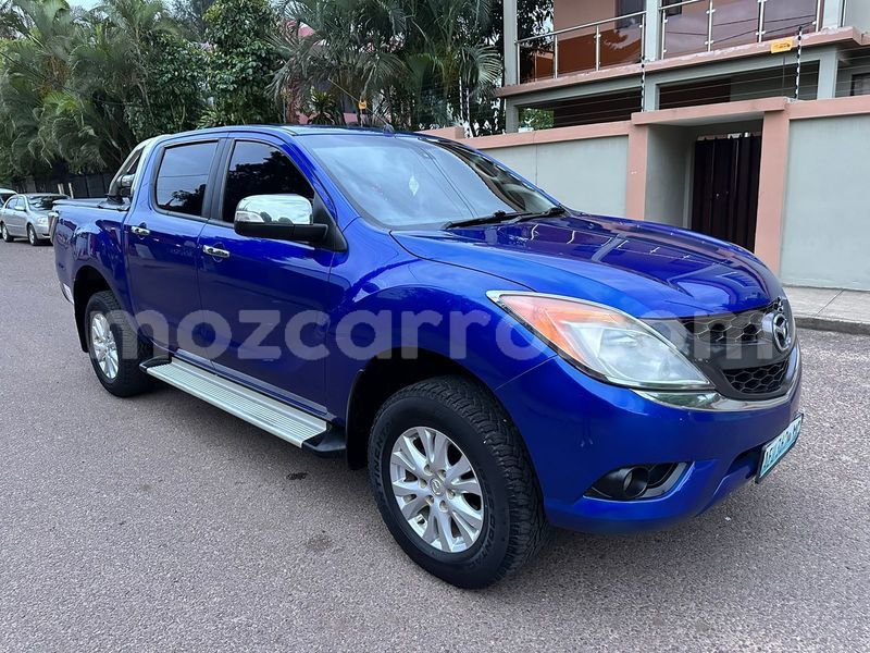 Big with watermark mazda bt 50 maputo maputo 19148