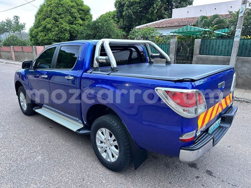 Big with watermark mazda bt 50 maputo maputo 19148