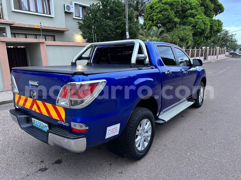 Big with watermark mazda bt 50 maputo maputo 19148