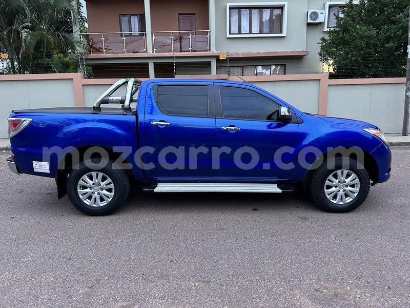 Big with watermark mazda bt 50 maputo maputo 19148