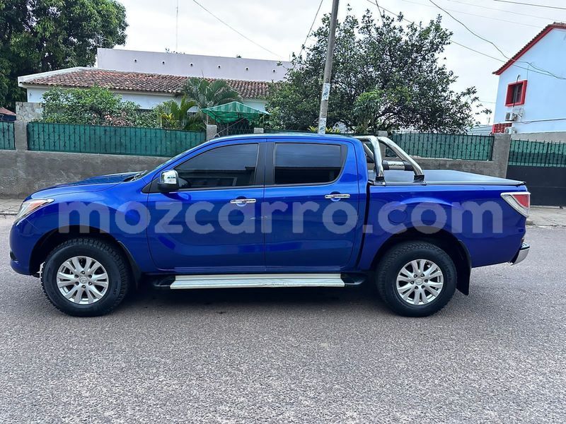 Big with watermark mazda bt 50 maputo maputo 19148