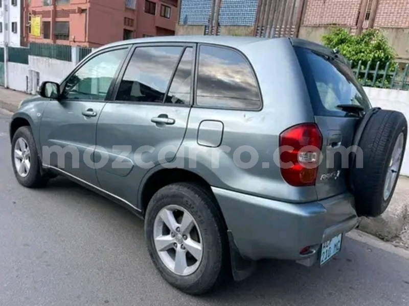 Big with watermark toyota rav4 maputo maputo 19151