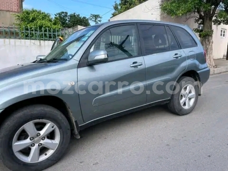 Big with watermark toyota rav4 maputo maputo 19151