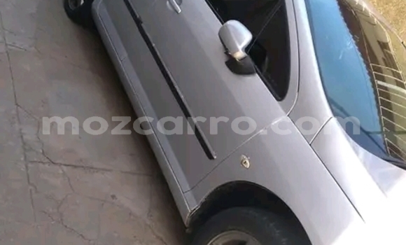 Tenga Tsaru Peugeot 407 Zvimwe Mota in Maputo in Maputo Tenga Tsaru Peugeot 407 Zvimwe Mota in Maputo in Maputo