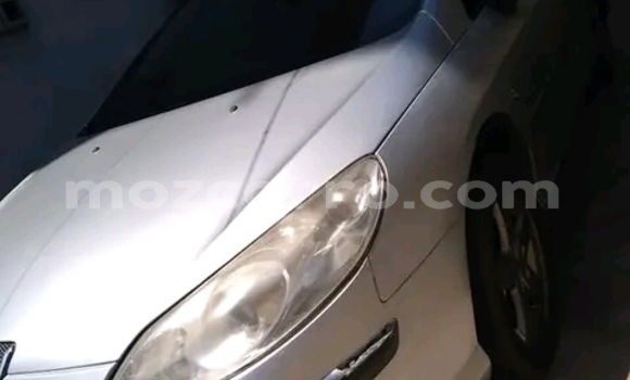 Tenga Tsaru Peugeot 407 Zvimwe Mota in Maputo in Maputo Tenga Tsaru Peugeot 407 Zvimwe Mota in Maputo in Maputo