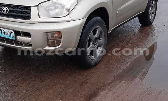 Tenga Tsaru Toyota RAV4 Zvimwe Mota in Maputo in Maputo Tenga Tsaru Toyota RAV4 Zvimwe Mota in Maputo in Maputo