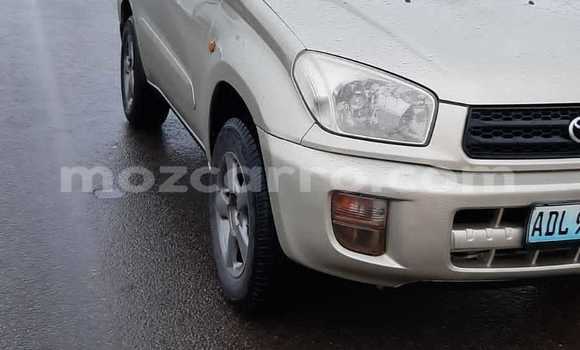 Tenga Tsaru Toyota RAV4 Zvimwe Mota in Maputo in Maputo Tenga Tsaru Toyota RAV4 Zvimwe Mota in Maputo in Maputo