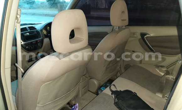 Tenga Tsaru Toyota RAV4 Zvimwe Mota in Maputo in Maputo Tenga Tsaru Toyota RAV4 Zvimwe Mota in Maputo in Maputo