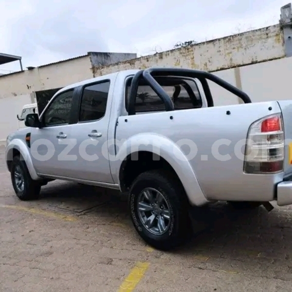 Big with watermark ford ranger maputo maputo 19164