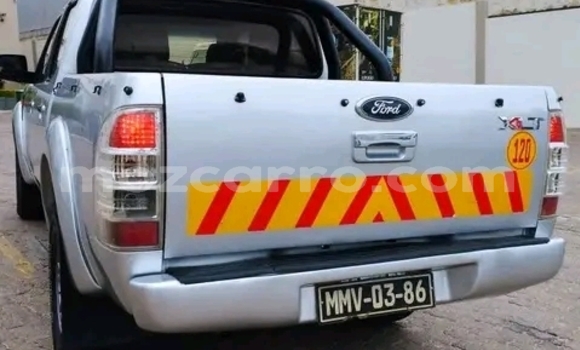 Tenga Tsaru Ford Ranger Zvimwe Mota in Maputo in Maputo Tenga Tsaru Ford Ranger Zvimwe Mota in Maputo in Maputo