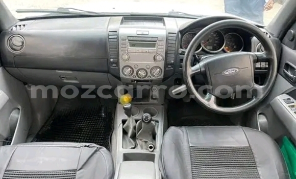 Tenga Tsaru Ford Ranger Zvimwe Mota in Maputo in Maputo Tenga Tsaru Ford Ranger Zvimwe Mota in Maputo in Maputo